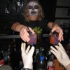 30.10.2010 Schelloween